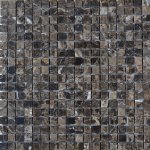 MDP-06 Мозаика Decor-Mosaic